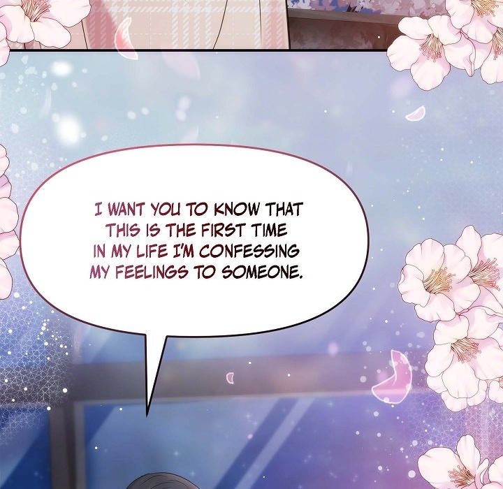 Body Double Trouble Body Double Trouble EP 23 - Toomics page 44 - 