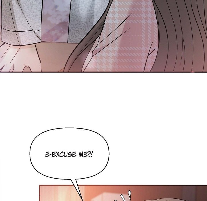 Body Double Trouble Body Double Trouble EP 23 - Toomics page 7 - 
