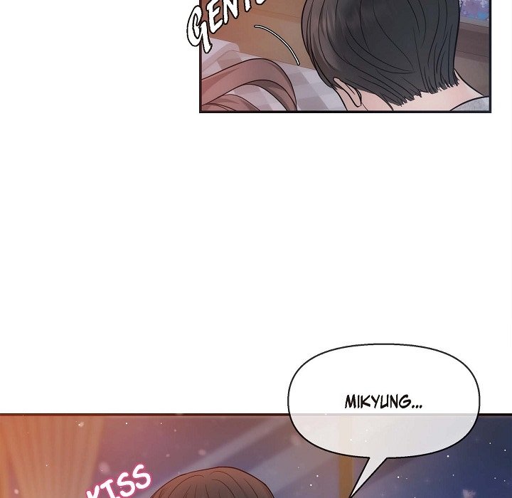Body Double Trouble Body Double Trouble EP 23 - Toomics page 61 - 