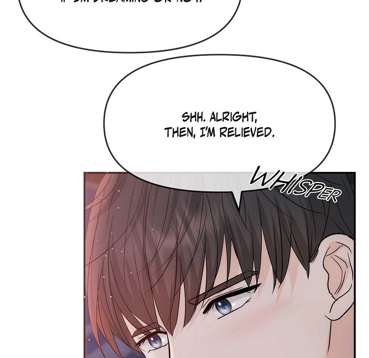 Body Double Trouble Body Double Trouble EP 23 - Toomics page 65 - 