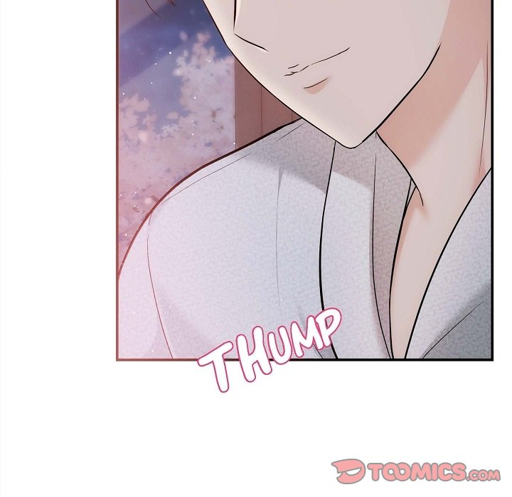 Body Double Trouble Body Double Trouble EP 23 - Toomics page 66 - 