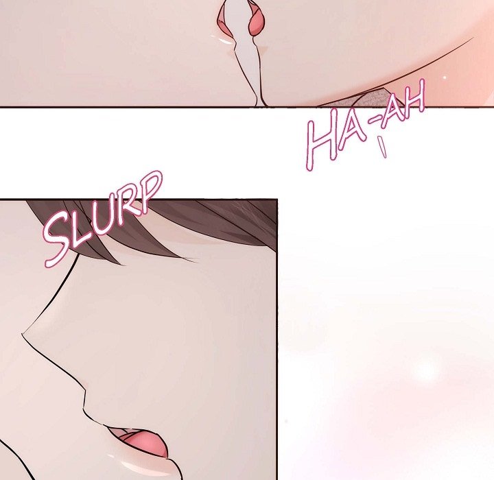 Body Double Trouble Body Double Trouble EP 23 - Toomics page 69 - 