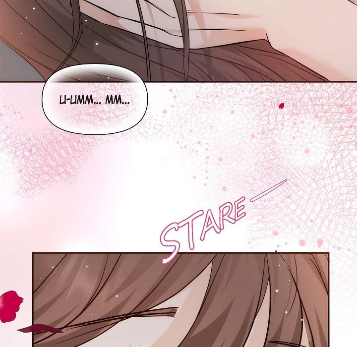 Body Double Trouble Body Double Trouble EP 23 - Toomics page 72 - 