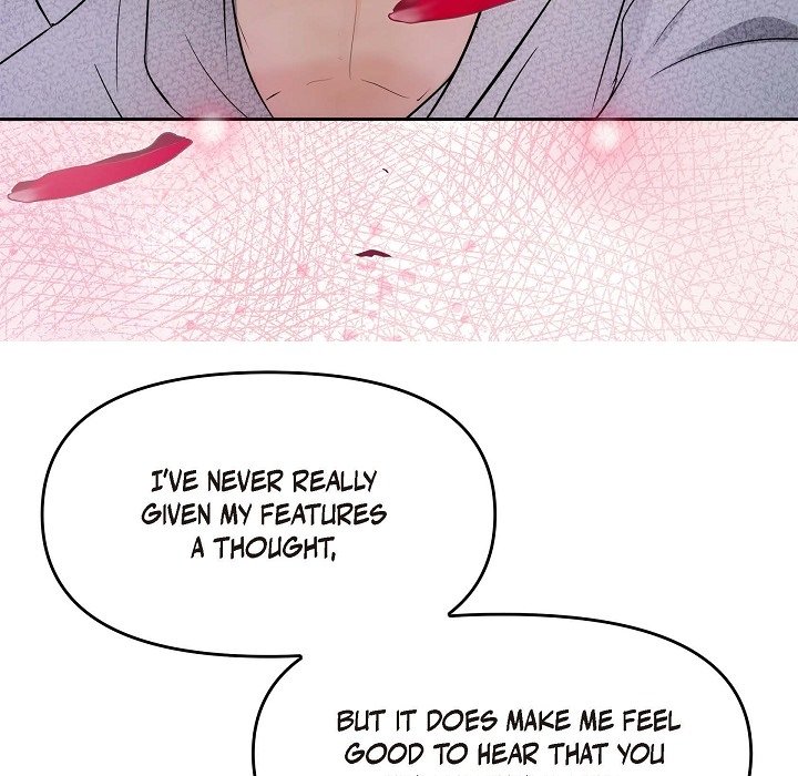Body Double Trouble Body Double Trouble EP 23 - Toomics page 76 - 