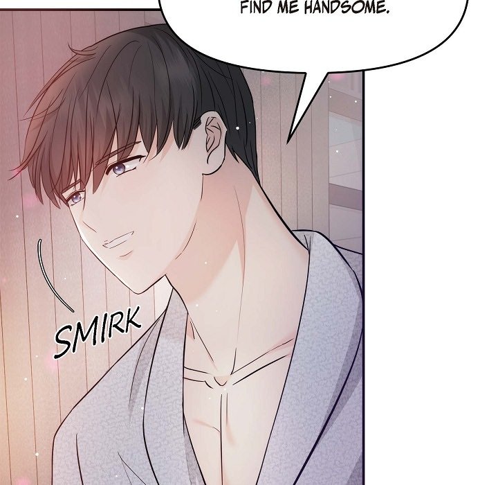Body Double Trouble Body Double Trouble EP 23 - Toomics page 77 - 