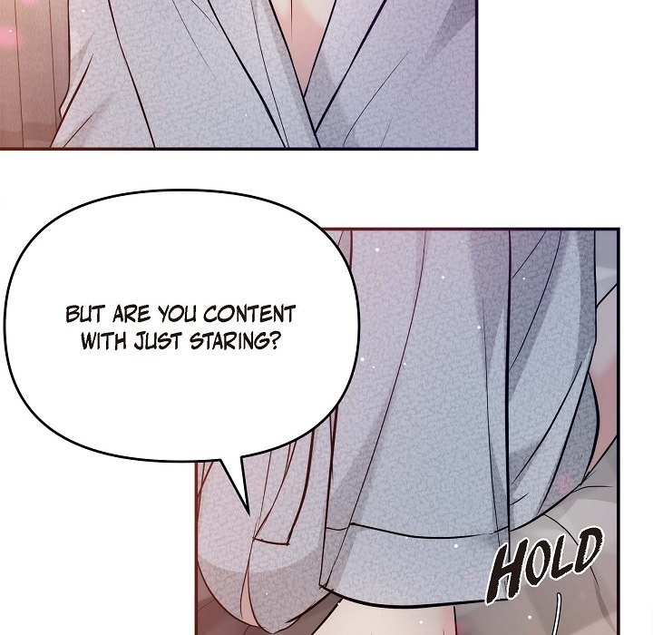 Body Double Trouble Body Double Trouble EP 23 - Toomics page 78 - 