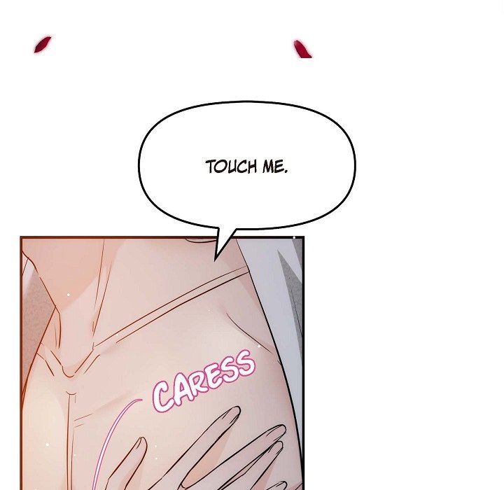Body Double Trouble Body Double Trouble EP 23 - Toomics page 85 - 