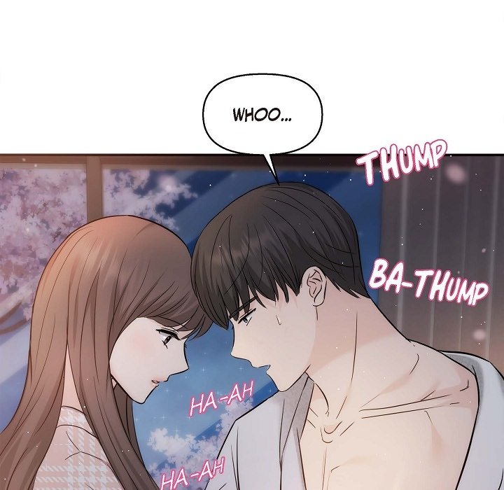 Body Double Trouble Body Double Trouble EP 23 - Toomics page 88 - 