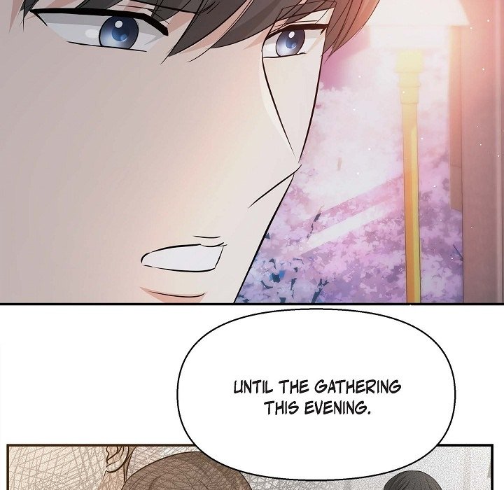Body Double Trouble Body Double Trouble EP 23 - Toomics page 10 - 