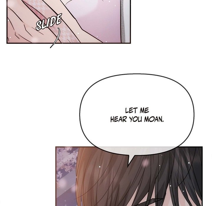 Body Double Trouble Body Double Trouble EP 23 - Toomics page 91 - 