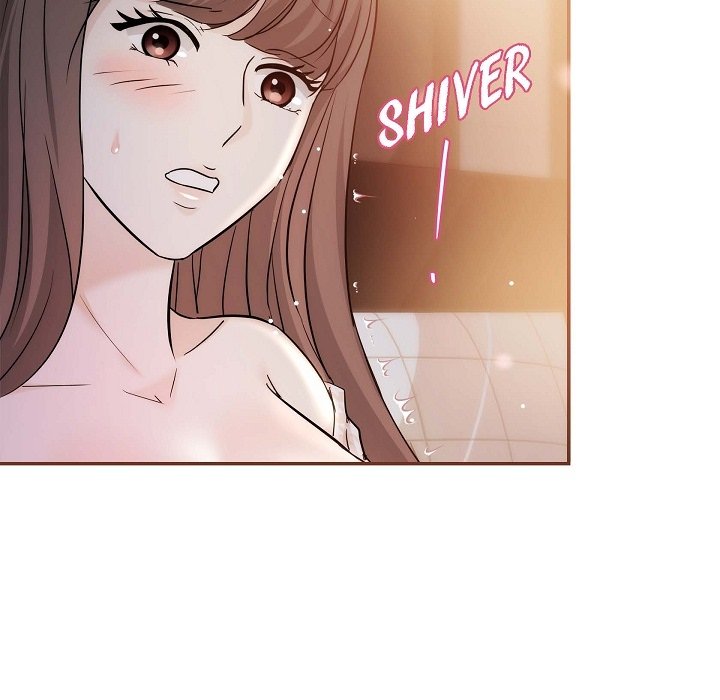 Body Double Trouble Body Double Trouble EP 23 - Toomics page 98 - 