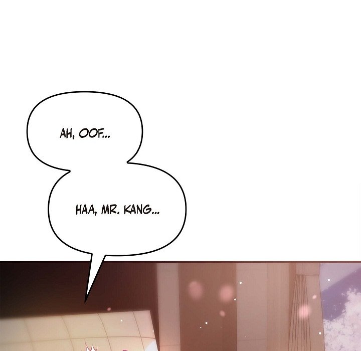 Body Double Trouble Body Double Trouble EP 23 - Toomics page 99 - 