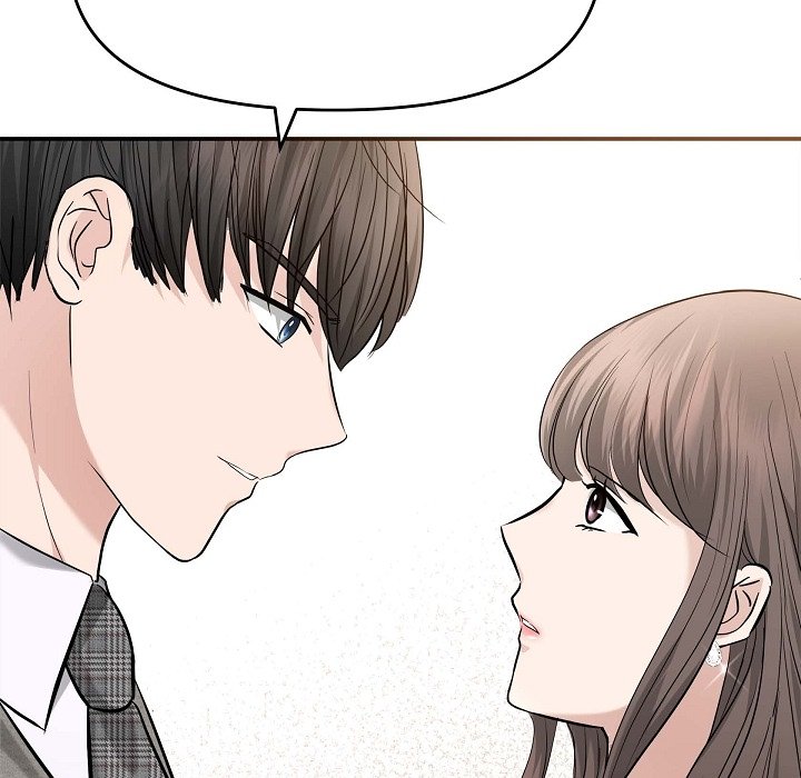 Body Double Trouble Body Double Trouble EP 24 - Toomics page 101 - 