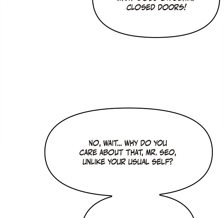 Body Double Trouble Body Double Trouble EP 24 - Toomics page 142 - 