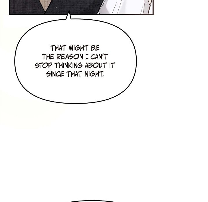 Body Double Trouble Body Double Trouble EP 24 - Toomics page 146 - 