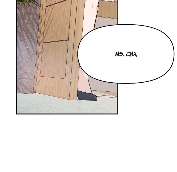 Body Double Trouble Body Double Trouble EP 24 - Toomics page 41 - 