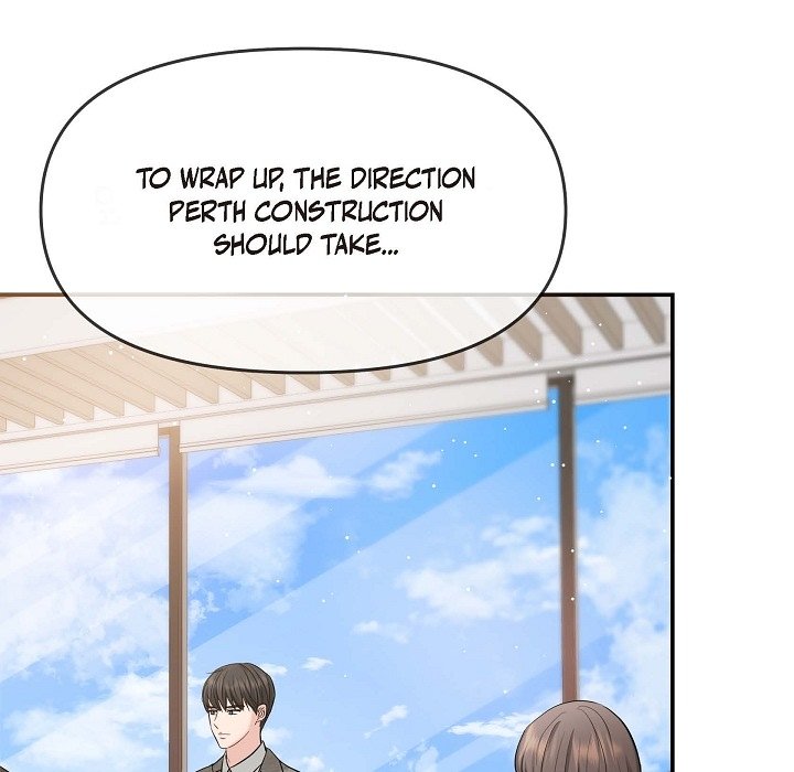 Body Double Trouble Body Double Trouble EP 24 - Toomics page 49 - 