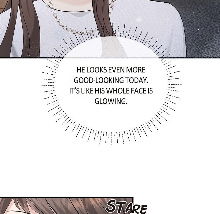 Body Double Trouble Body Double Trouble EP 24 - Toomics page 53 - 