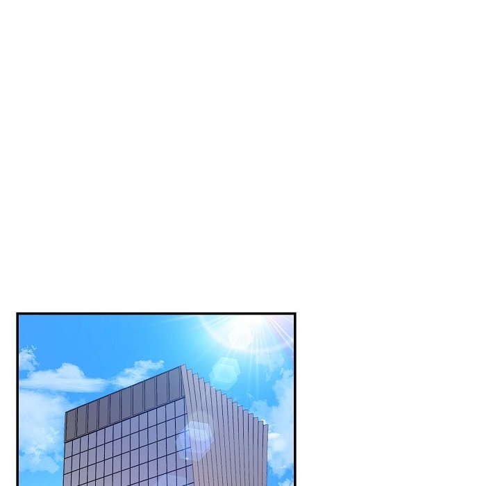 Body Double Trouble Body Double Trouble EP 24 - Toomics page 68 - 