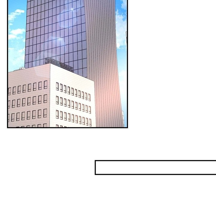 Body Double Trouble Body Double Trouble EP 24 - Toomics page 69 - 