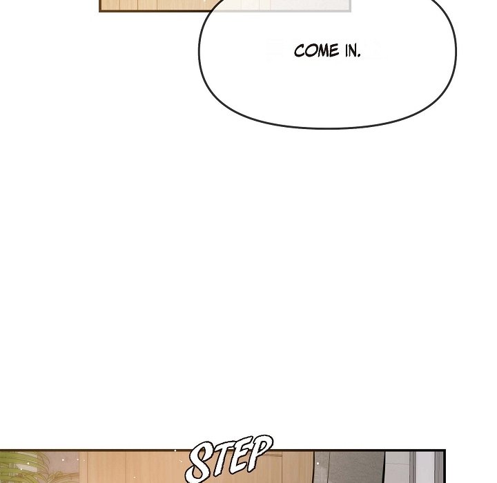 Body Double Trouble Body Double Trouble EP 24 - Toomics page 76 - 