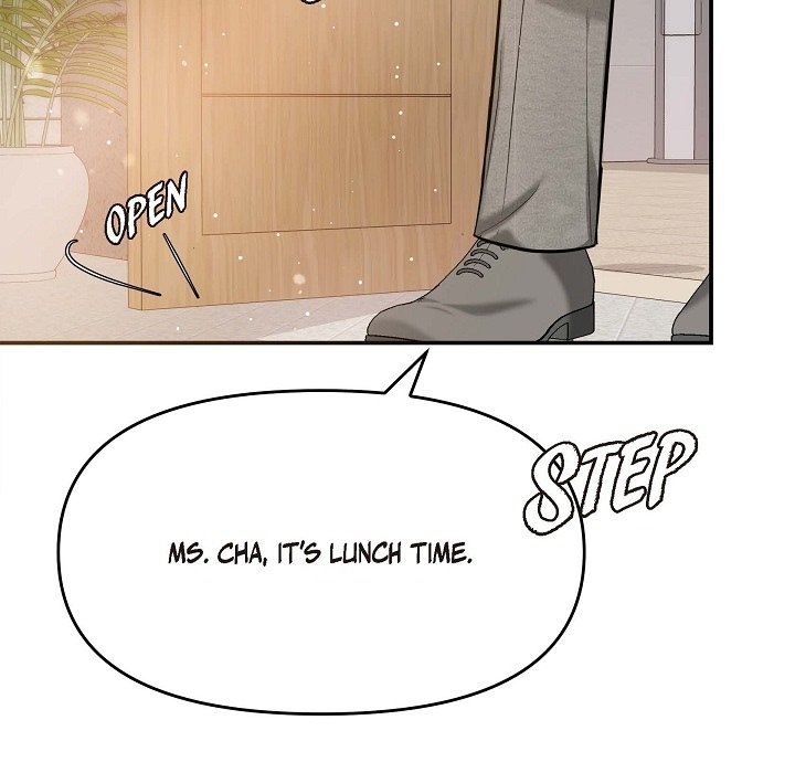 Body Double Trouble Body Double Trouble EP 24 - Toomics page 77 - 