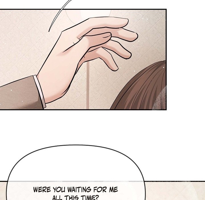 Body Double Trouble Body Double Trouble EP 24 - Toomics page 87 - 