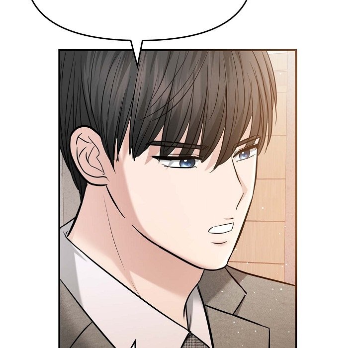 Body Double Trouble Body Double Trouble EP 24 - Toomics page 97 - 