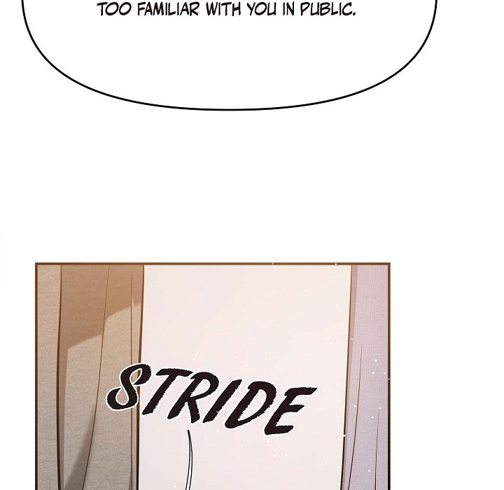 Body Double Trouble Body Double Trouble EP 24 - Toomics page 99 - 