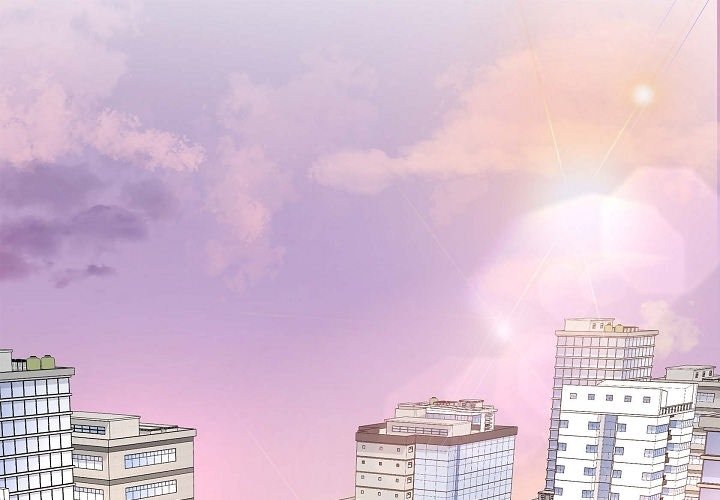 Body Double Trouble Body Double Trouble EP 25 - Toomics page 1 - 