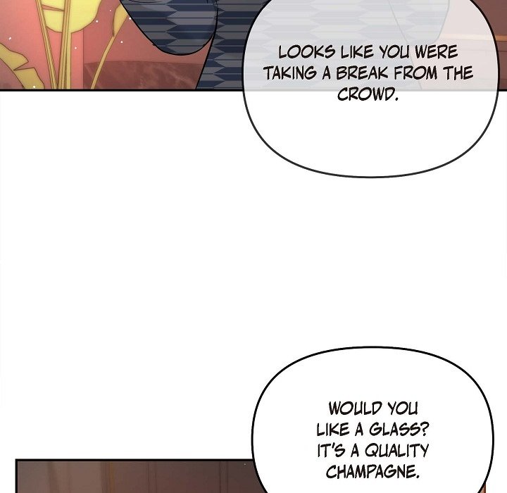 Body Double Trouble Body Double Trouble EP 25 - Toomics page 101 - 