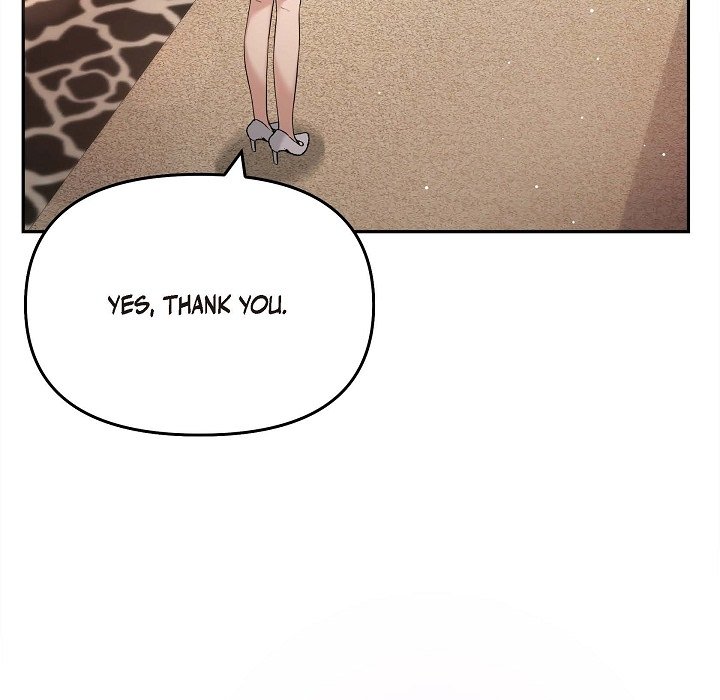 Body Double Trouble Body Double Trouble EP 25 - Toomics page 103 - 