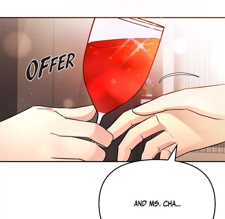 Body Double Trouble Body Double Trouble EP 25 - Toomics page 104 - 