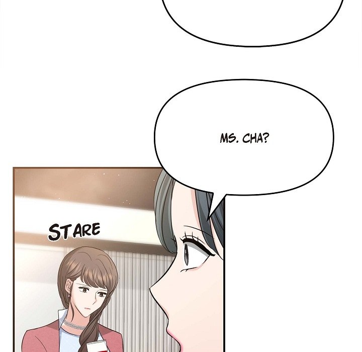 Body Double Trouble Body Double Trouble EP 25 - Toomics page 105 - 