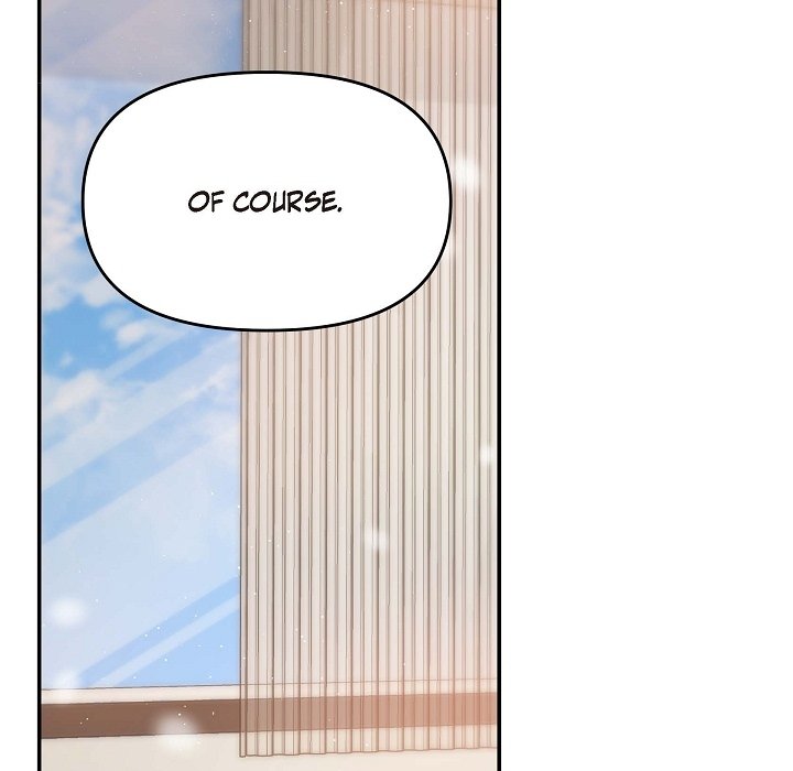 Body Double Trouble Body Double Trouble EP 25 - Toomics page 113 - 