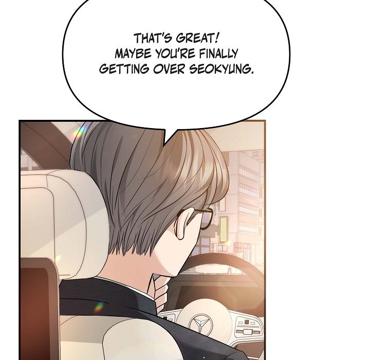 Body Double Trouble Body Double Trouble EP 25 - Toomics page 13 - 