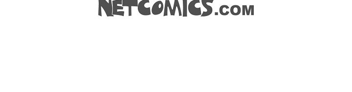 Body Double Trouble Body Double Trouble EP 25 - Toomics page 125 - 