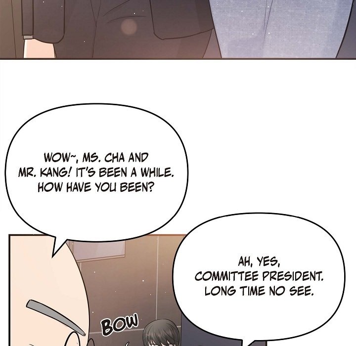 Body Double Trouble Body Double Trouble EP 25 - Toomics page 26 - 