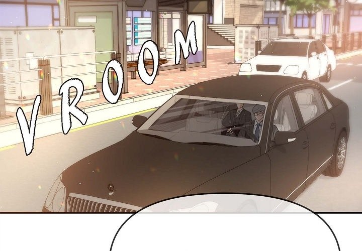 Body Double Trouble Body Double Trouble EP 25 - Toomics page 4 - 