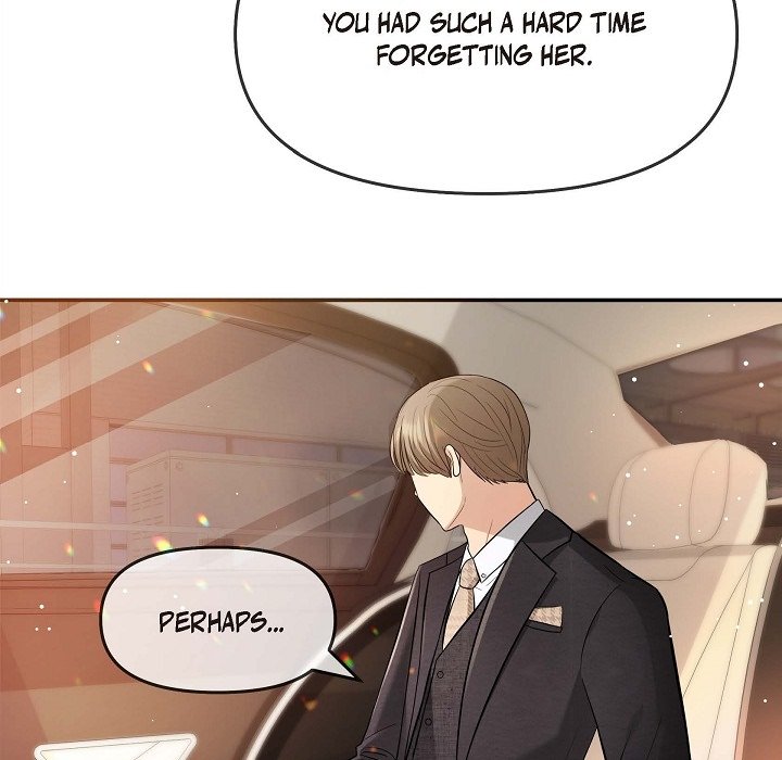 Body Double Trouble Body Double Trouble EP 25 - Toomics page 5 - 