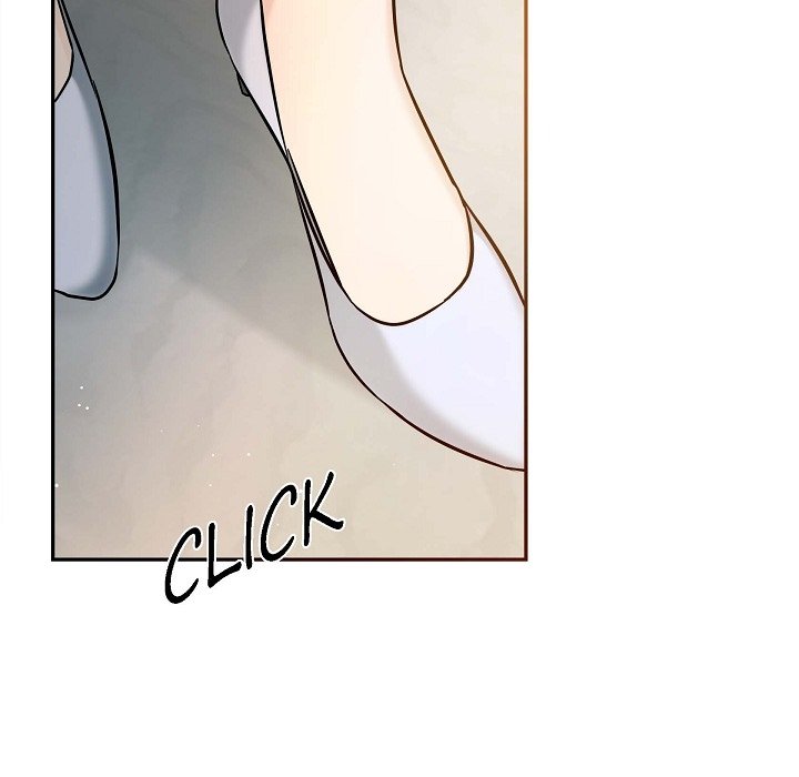 Body Double Trouble Body Double Trouble EP 25 - Toomics page 46 - 
