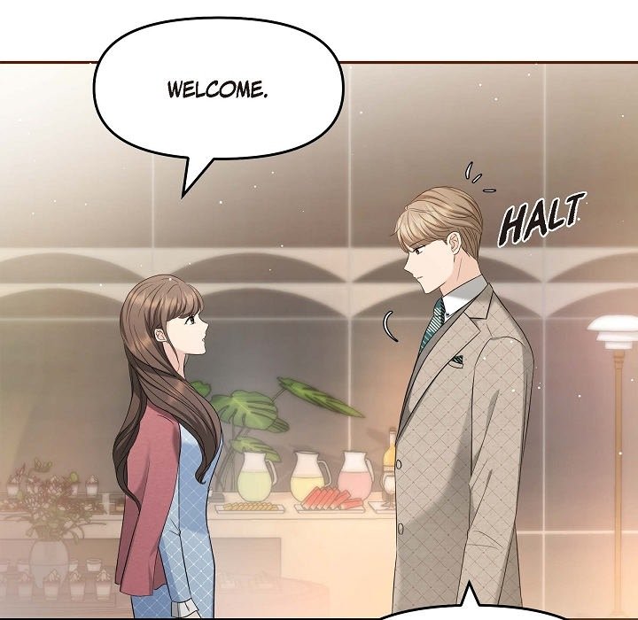 Body Double Trouble Body Double Trouble EP 25 - Toomics page 47 - 