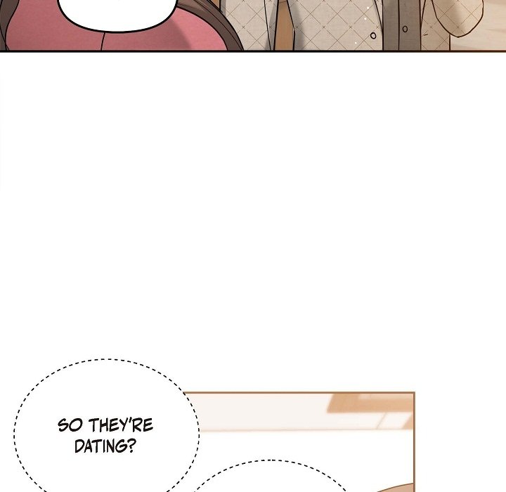 Body Double Trouble Body Double Trouble EP 25 - Toomics page 49 - 