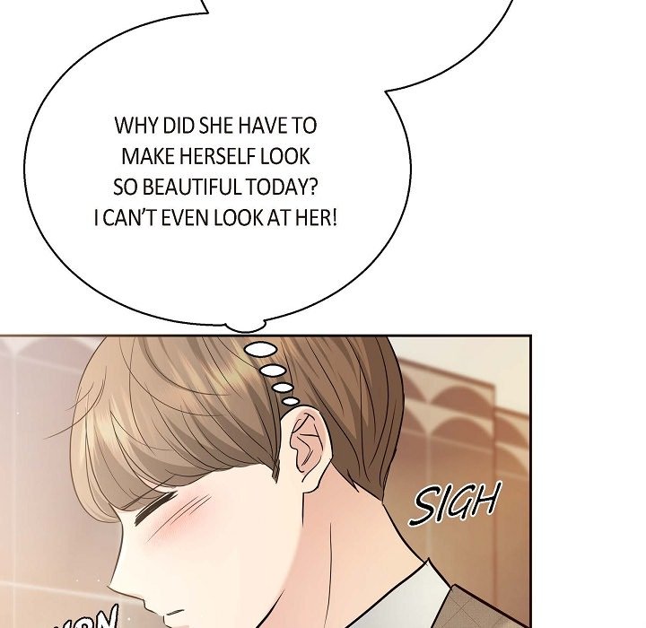 Body Double Trouble Body Double Trouble EP 25 - Toomics page 53 - 