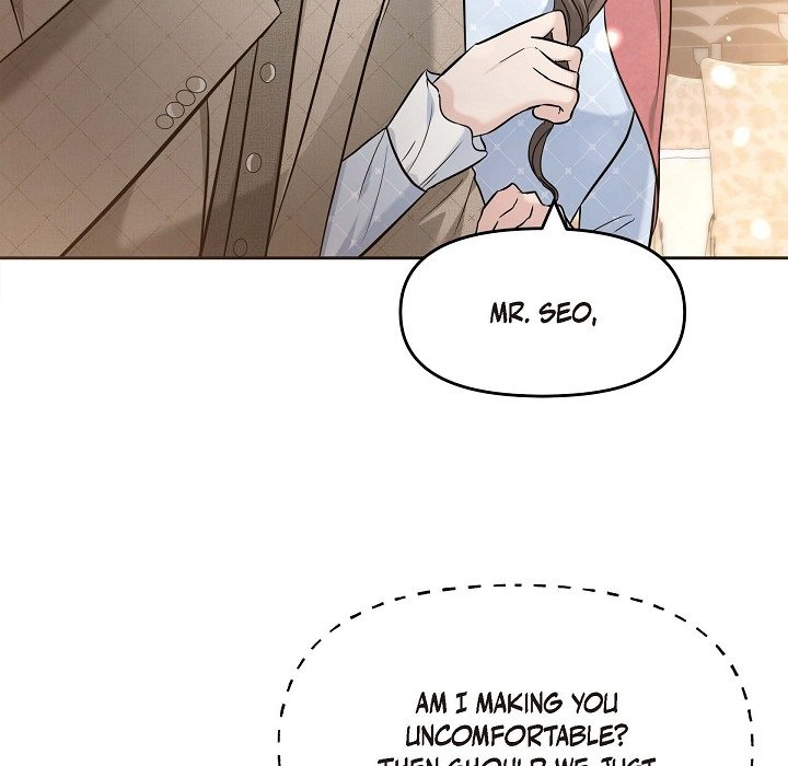 Body Double Trouble Body Double Trouble EP 25 - Toomics page 58 - 