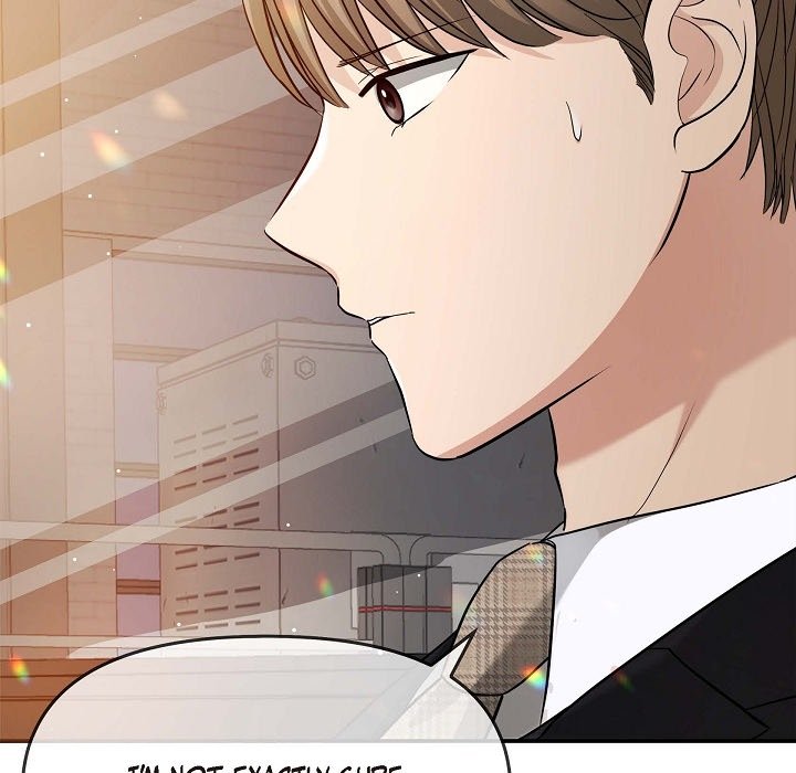 Body Double Trouble Body Double Trouble EP 25 - Toomics page 7 - 
