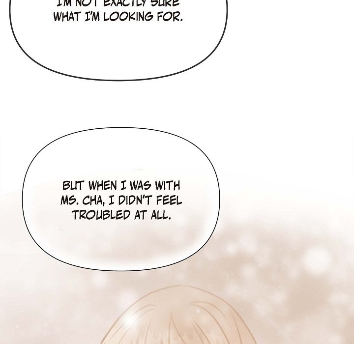 Body Double Trouble Body Double Trouble EP 25 - Toomics page 8 - 