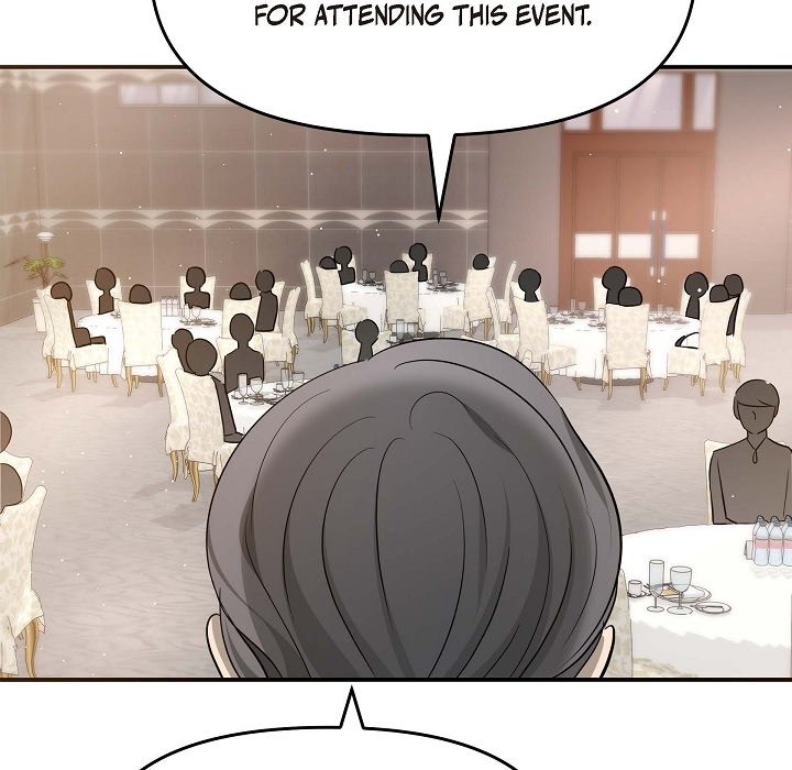 Body Double Trouble Body Double Trouble EP 25 - Toomics page 76 - 
