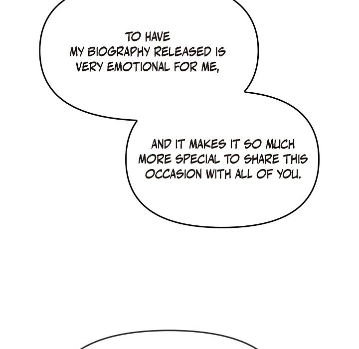 Body Double Trouble Body Double Trouble EP 25 - Toomics page 77 - 