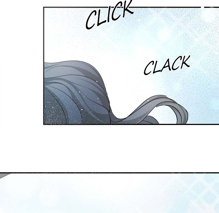 Body Double Trouble Body Double Trouble EP 25 - Toomics page 80 - 